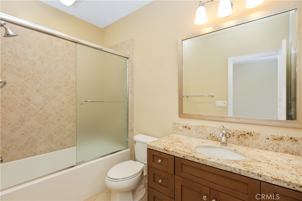 7401e07d B5d7 4ff3 8546 D6e30cdbe174