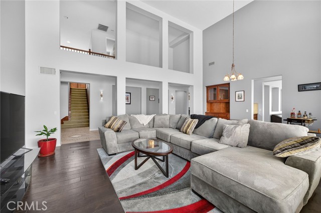 Detail Gallery Image 16 of 38 For 23801 Hollingsworth, Murrieta,  CA 92562 - 4 Beds | 3/1 Baths