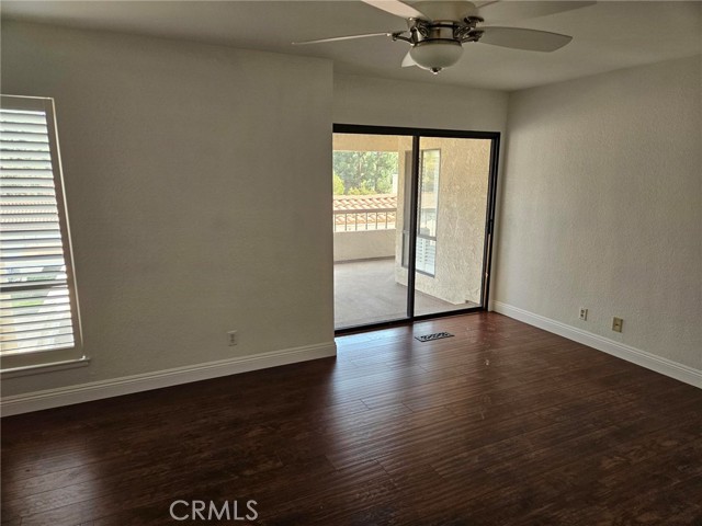 23282 Copante, Mission Viejo CA: https://media.crmls.org/medias/7401e510-ea8d-40db-841b-dfba04423e0d.jpg