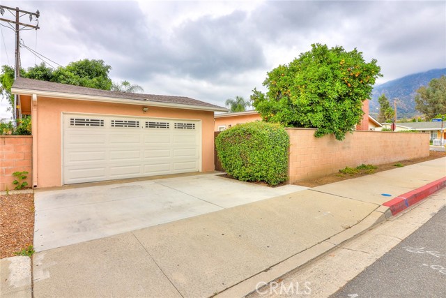 2656 Bashor Street, Duarte, CA, 91010 2656 Bashor Street, Duarte, CA, 91010