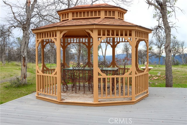 Detail Gallery Image 25 of 63 For 5873 Schilling, Coulterville,  CA 95311 - 2 Beds | 2 Baths