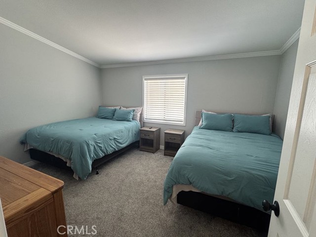 230 Thunderhead 2, Havasu Lake, CA 92363 Lane, Needles CA: https://media.crmls.org/medias/7401fbaf-708c-4dc8-aa35-991926eee77a.jpg