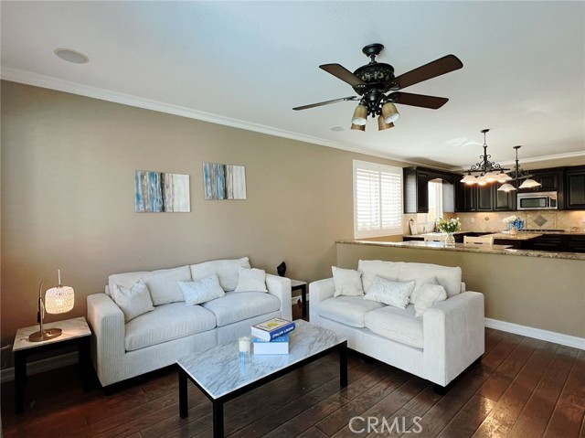 4717 Torrey Pines Drive, Chino Hills CA: https://media.crmls.org/medias/7402052d-0e50-4612-9c71-0d7e14cd8852.jpg