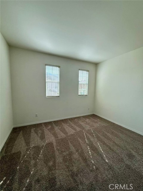 Detail Gallery Image 12 of 17 For 2882 S via Belamaria, Ontario,  CA 91762 - 3 Beds | 2/1 Baths