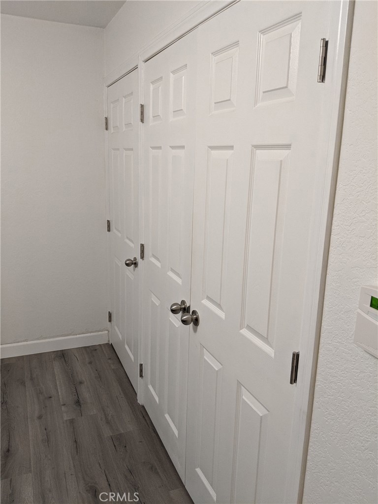 MLS #OC25267476 image #8