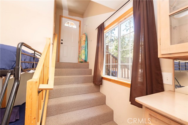 42531 Cedar Ave, Big Bear Lake CA: https://media.crmls.org/medias/740219ea-7825-4e88-a525-10e3a6b80afe.jpg