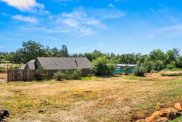 Detail Gallery Image 31 of 42 For 5540 Scottwood Rd, Paradise,  CA 95969 - 3 Beds | 2 Baths