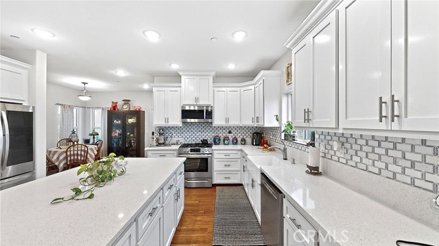 Detail Gallery Image 23 of 61 For 171 Kelly Ct, Atwater,  CA 95301 - 4 Beds | 3 Baths