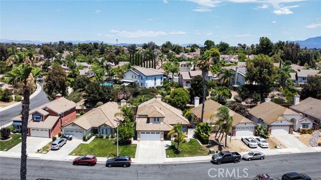 Detail Gallery Image 36 of 36 For 29751 Calle Palmas, Temecula,  CA 92591 - 4 Beds | 3 Baths