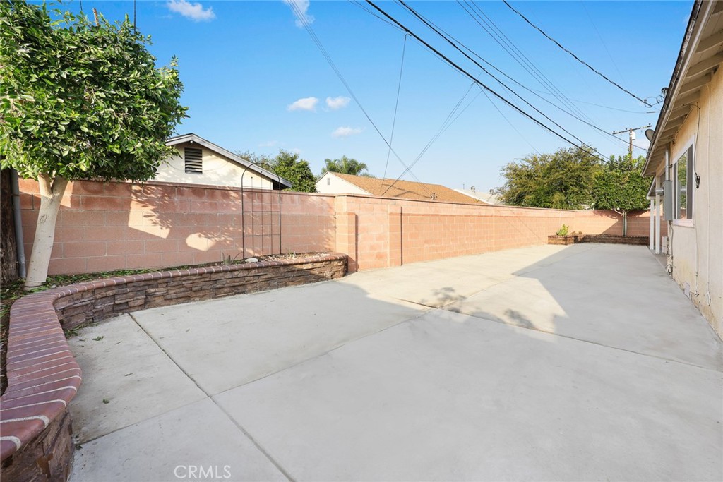 MLS #WS25247140 image #26