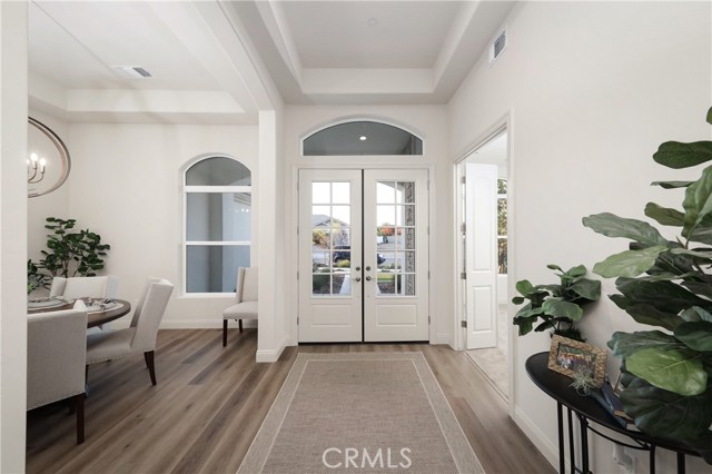 13501 Faringford Lane, Bakersfield, CA, 93311 13501 Faringford Lane, Bakersfield, CA, 93311
