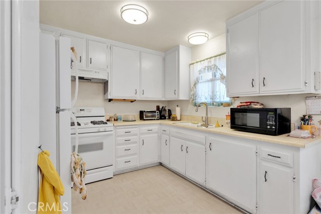 MLS #HD25235368 image #8