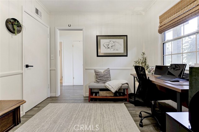 Detail Gallery Image 24 of 32 For 10557 Mahoney, Sunland,  CA 91040 - 3 Beds | 2 Baths