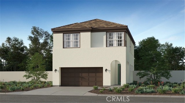 Detail Gallery Image 19 of 23 For 4463 S Patterson Paseo, Ontario,  CA 91762 - 4 Beds | 2/1 Baths