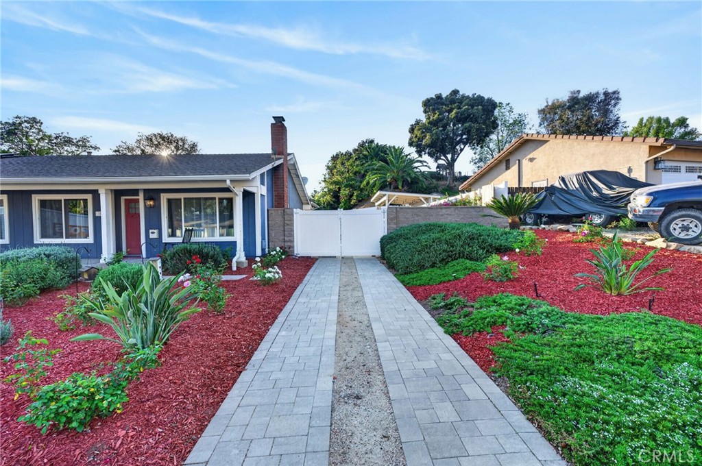 1710 Donalor Drive - photo 17