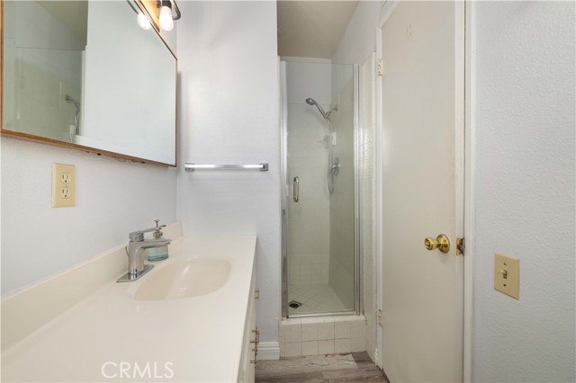 Detail Gallery Image 28 of 36 For 42707 52nd St, Lancaster,  CA 93536 - 3 Beds | 2 Baths