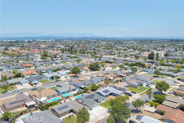 Detail Gallery Image 66 of 68 For 5914 Los Angeles Way, Buena Park,  CA 90620 - 3 Beds | 2 Baths