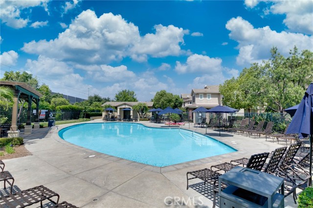753 Park View, Glendora CA: https://media.crmls.org/medias/7402abfe-f8a2-4319-ae4b-675a8fb7ce37.jpg