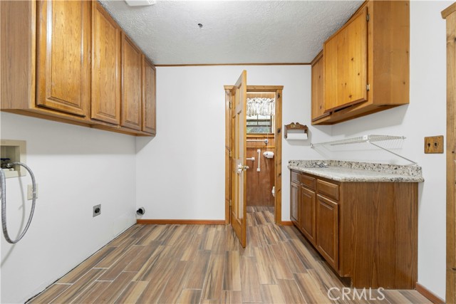 Detail Gallery Image 5 of 25 For 33456 Steele, Agua Dulce,  CA 91390 - 3 Beds | 3 Baths