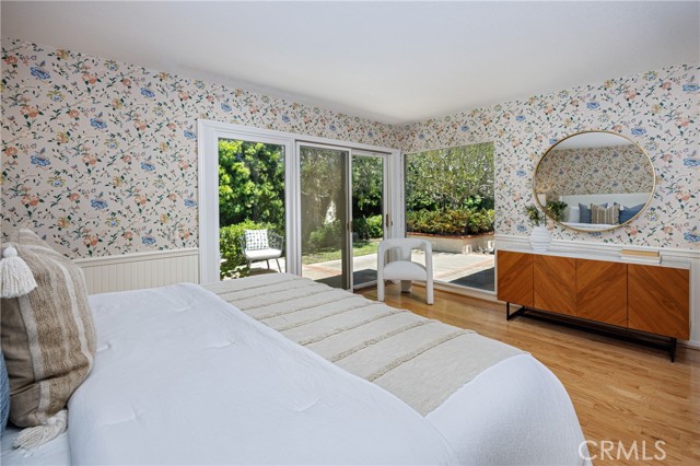 Detail Gallery Image 19 of 35 For 3620 Catamaran Dr, Corona Del Mar,  CA 92625 - 4 Beds | 2/1 Baths