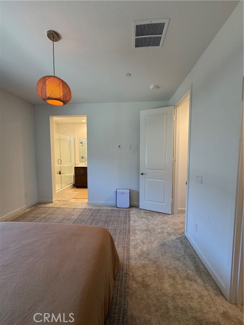 Detail Gallery Image 38 of 69 For 32412 Tannat Dr, Temecula,  CA 92591 - 2 Beds | 2/1 Baths