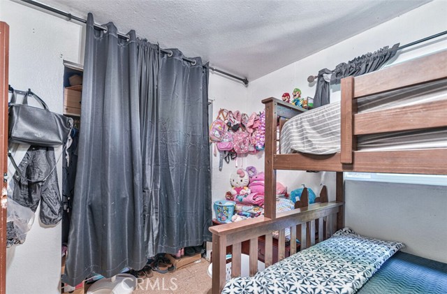 140 Inca Drive, Soledad CA: https://media.crmls.org/medias/7402ea7e-8b34-48c8-9ab2-ada6d72040e4.jpg