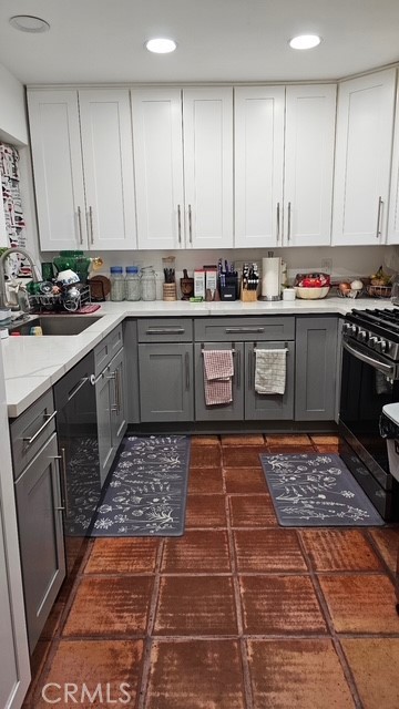 4647 Abbott Road, Lynwood CA: https://media.crmls.org/medias/7402f126-56e8-448d-887a-c1d886d0535c.jpg