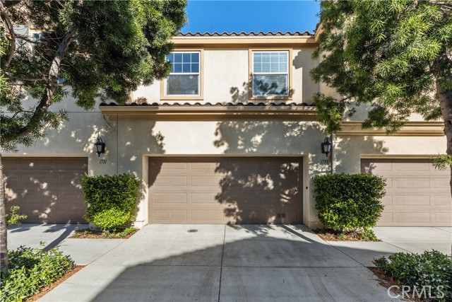 Detail Gallery Image 20 of 28 For 1733 San Eugenio, San Diego,  CA 92154 - 3 Beds | 2/1 Baths
