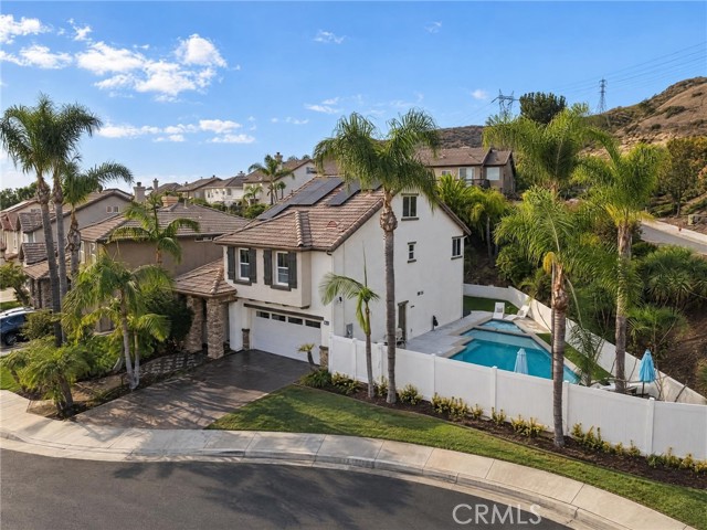7023 E Horizon Dr, Orange, CA 92867 photo 4