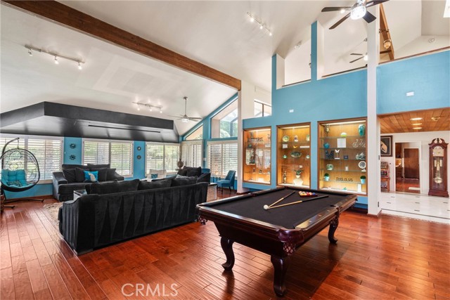 Detail Gallery Image 12 of 60 For 7805 Buena Tierra Ct, Bakersfield,  CA 93309 - 4 Beds | 4 Baths