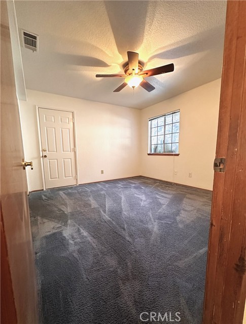 Detail Gallery Image 17 of 26 For 13005 Greensboro, Victorville,  CA 92395 - 3 Beds | 2 Baths