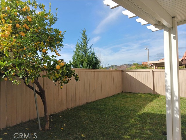 Detail Gallery Image 9 of 21 For 5 Romero, Rancho Santa Margarita,  CA 92688 - 3 Beds | 3 Baths