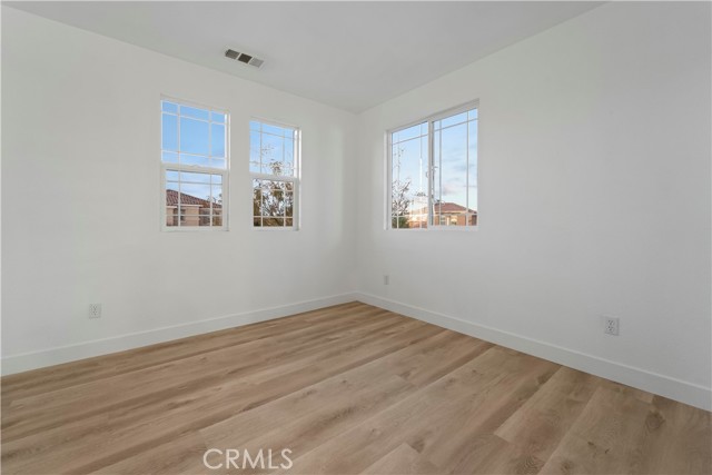 Detail Gallery Image 19 of 26 For 14483 Wapiti Way, Victorville,  CA 92394 - 4 Beds | 2/1 Baths