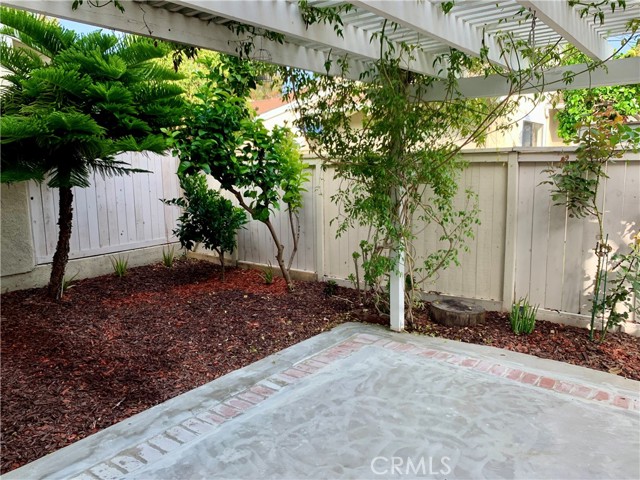 Detail Gallery Image 16 of 32 For 23 Sunfish #33,  Irvine,  CA 92604 - 3 Beds | 2/1 Baths