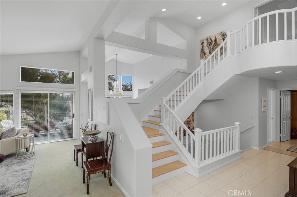 7403885E F89F 419E B015 C7C11F4Ad072 25382 Village Road, Dana Point, Ca 92629 &Lt;Span Style='BackgroundColor:transparent;Padding:0Px;'&Gt; &Lt;Small&Gt; &Lt;I&Gt; &Lt;/I&Gt; &Lt;/Small&Gt;&Lt;/Span&Gt;