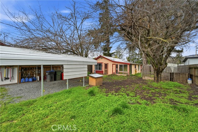 Detail Gallery Image 21 of 24 For 6374 12th, Lucerne,  CA 95458 - 2 Beds | 1 Baths