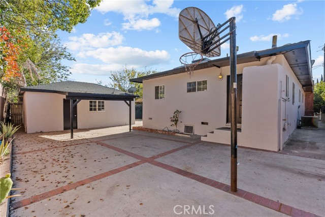 Detail Gallery Image 53 of 58 For 12924 Sproule, Sylmar,  CA 91342 - 4 Beds | 3 Baths