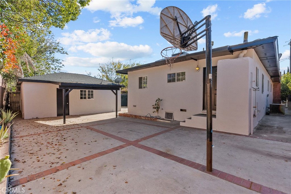 MLS #SR25269323 image #41