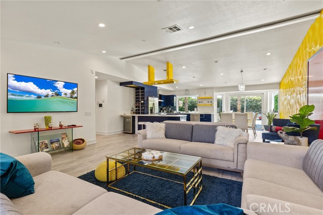 Detail Gallery Image 3 of 24 For 68190 Galardo Rd, Cathedral City,  CA 92234 - 3 Beds | 2 Baths