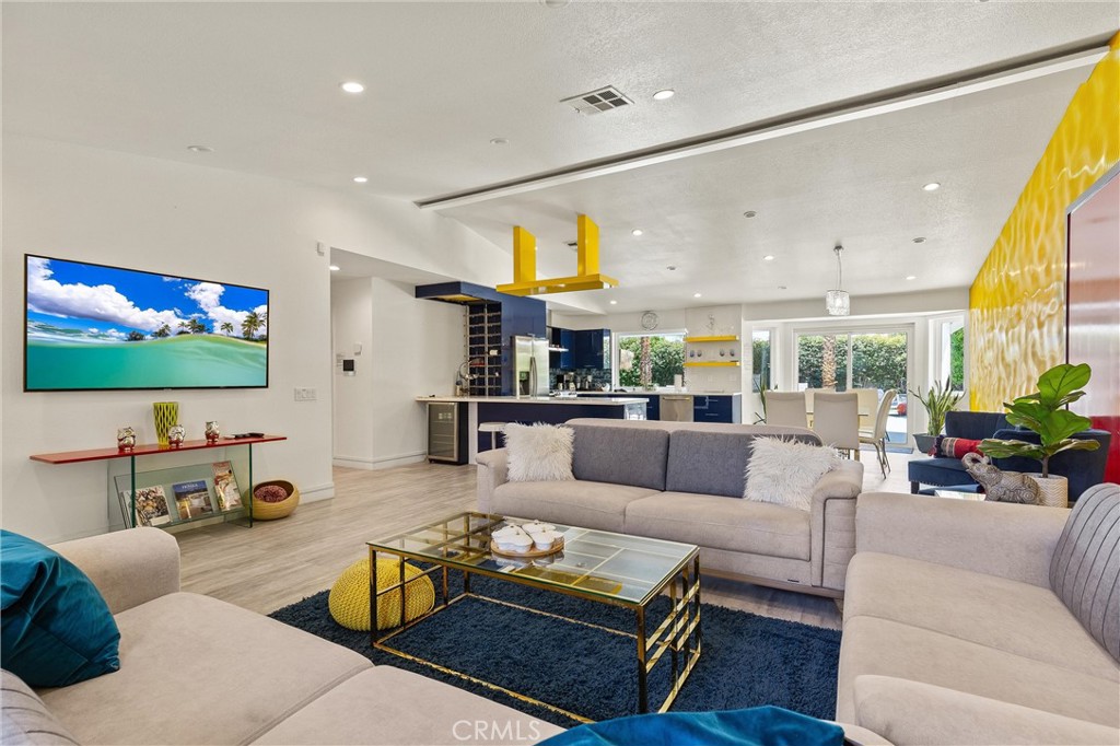 MLS #GD25270828 image #2