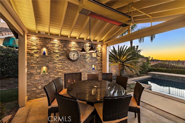 Detail Gallery Image 49 of 72 For 22181 Stillwater, Mission Viejo,  CA 92692 - 4 Beds | 3 Baths