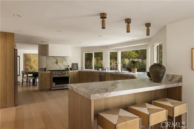 4 Bed Home for Sale in Costa Mesa, California