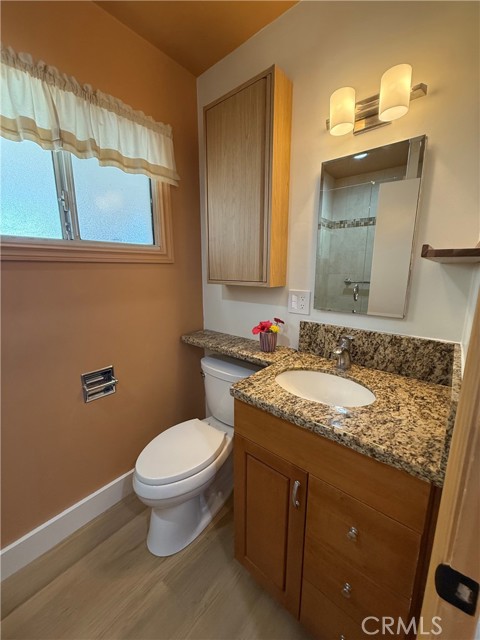 Detail Gallery Image 13 of 23 For 2006 W 180th Pl, Torrance,  CA 90504 - 3 Beds | 2 Baths