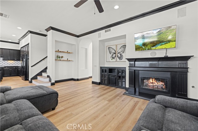 26556 Beecher Lane, Stevenson Ranch CA: https://media.crmls.org/medias/7403b236-74cf-4105-8ce0-a93a199a094f.jpg