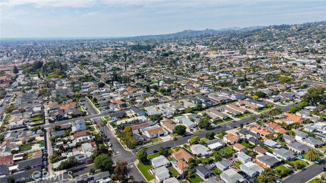 Detail Gallery Image 55 of 57 For 305 N College Dr, La Habra,  CA 90631 - 3 Beds | 2 Baths