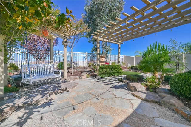 Detail Gallery Image 40 of 44 For 31058 Waterton Ct, Murrieta,  CA 92563 - 3 Beds | 2 Baths