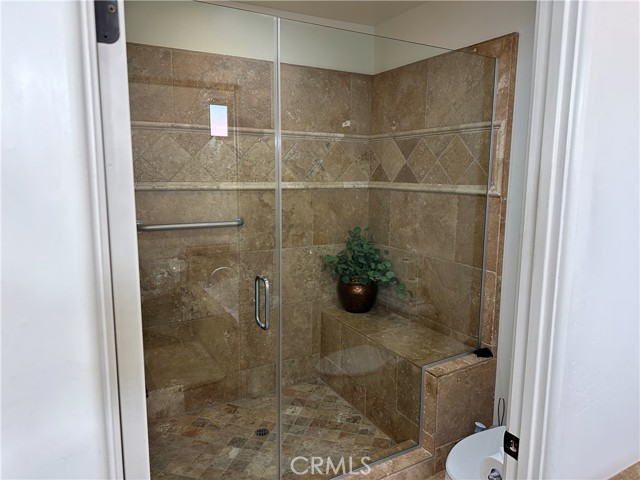 Detail Gallery Image 9 of 23 For 600 Morro Bay Bld #302,  Morro Bay,  CA 93442 - 2 Beds | 2/1 Baths