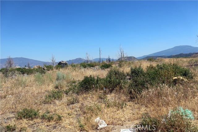 Detail Gallery Image 13 of 14 For 0 Juniper Valley, Weed,  CA 96094 - – Beds | – Baths