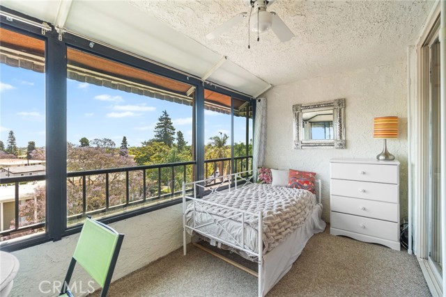Detail Gallery Image 12 of 40 For 4505 California Ave #506,  Long Beach,  CA 90807 - 2 Beds | 2 Baths