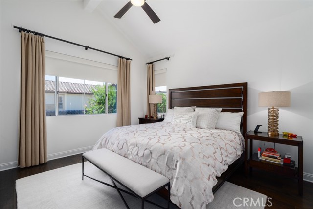 12931 Mackenzie Drive, Tustin CA: https://media.crmls.org/medias/7403f7c0-33fe-4e97-8c73-17134cb4f08c.jpg